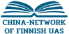 s (17)_edited.png