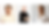 Untitled design (7).png