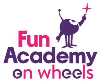 Fun Academy on wheels.png