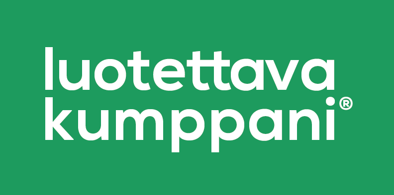 luotettava_kumppani_logo_792x393.png