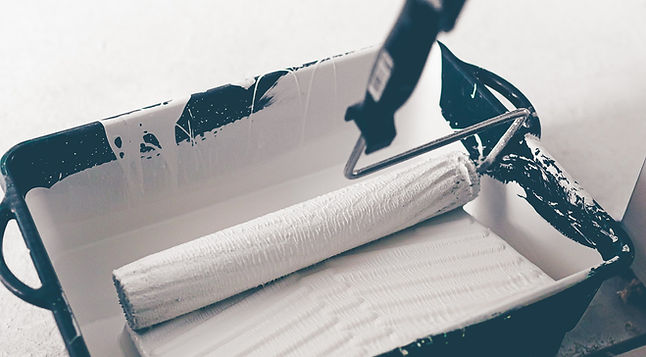 Flexibla förrådslösningar f