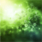 eminneziri_network_with_green_colours_and_a_lock_to_symbol_secu_1baab9ea-8f0e-475e-a83c-20