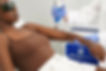 draper utah laser hair removal