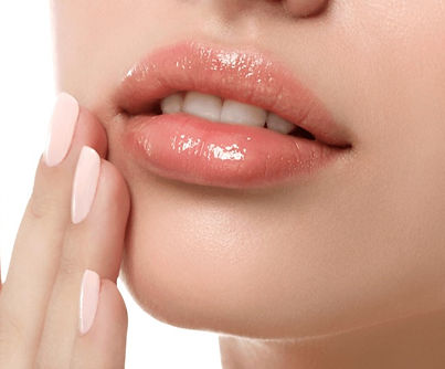 lip injections in draper utah