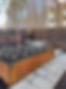 283B9071-0B73-44C5-83C8-D98AA6353DA5.jpeg