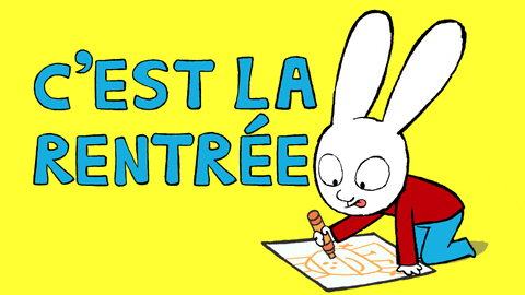 Kids Enfant GIF by Simon Super Rabbit.gif