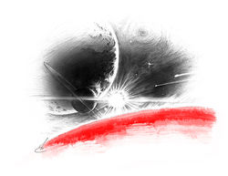 p003