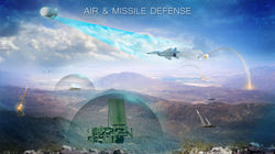 air&missile_02