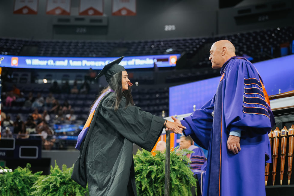 springgraduation(masters)-36