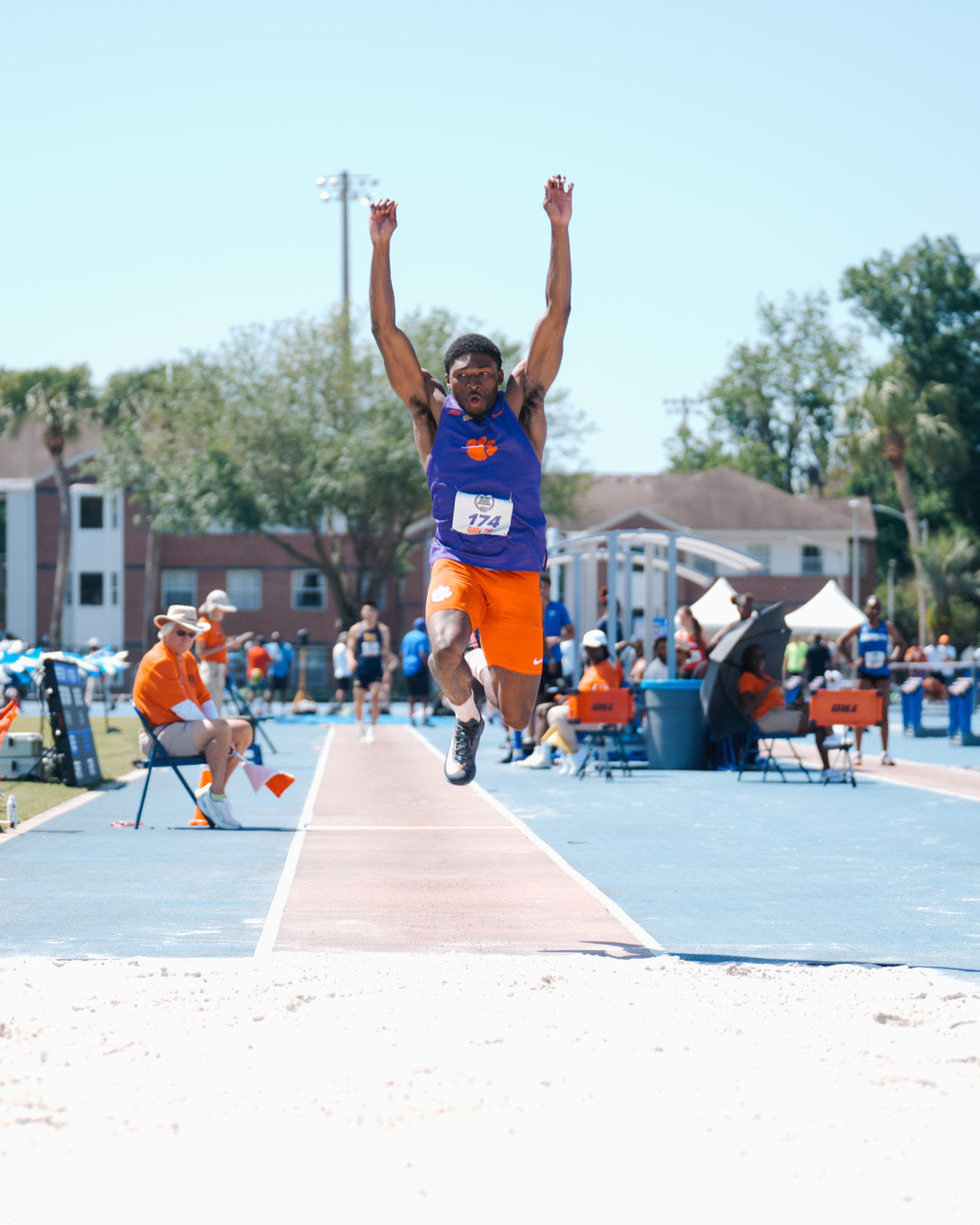 T&F_TomJones-093