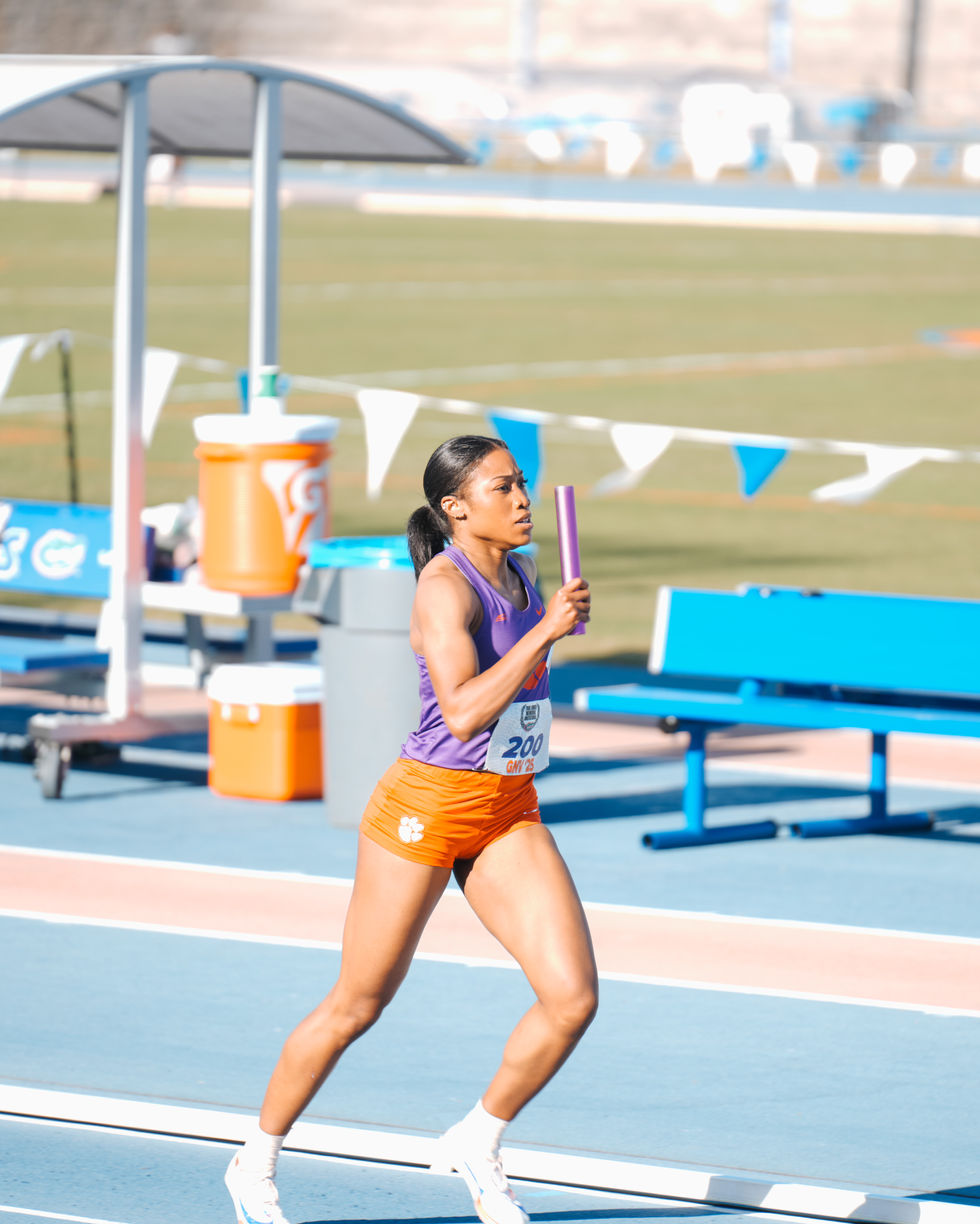T&F_TomJones-133
