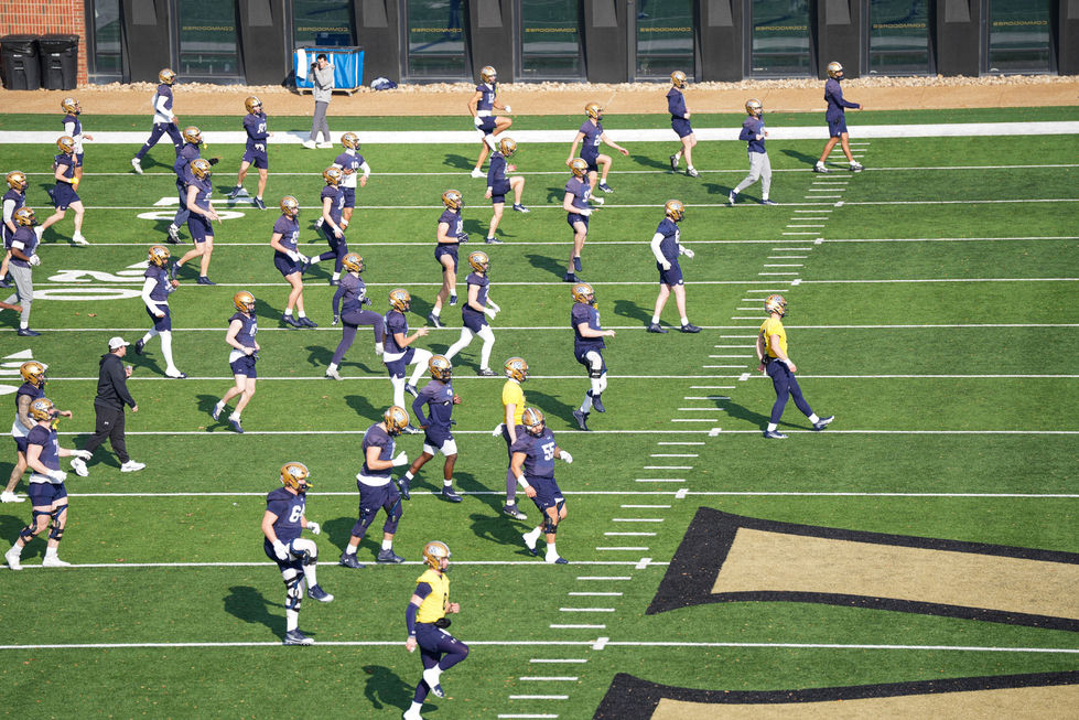 FCSCship_Practice-06.jpg