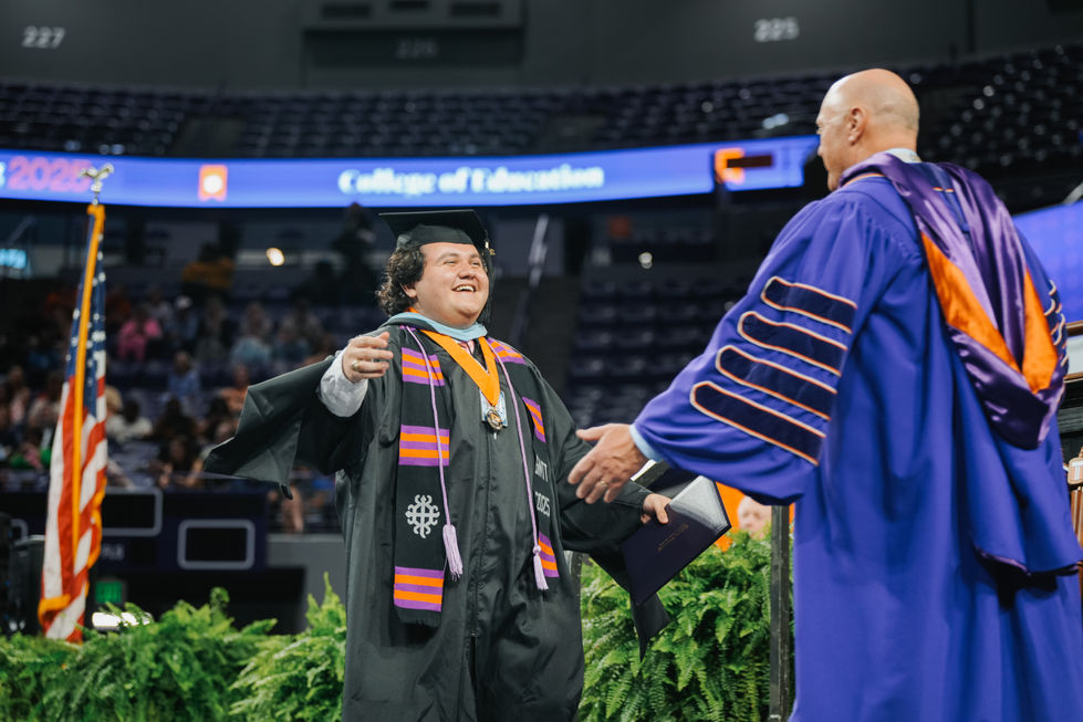 springgraduation(masters)-56