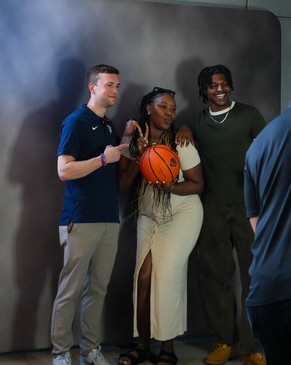 USA Basketball-42
