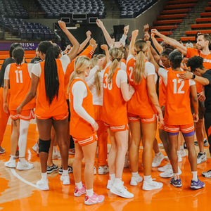 Women's Basketball