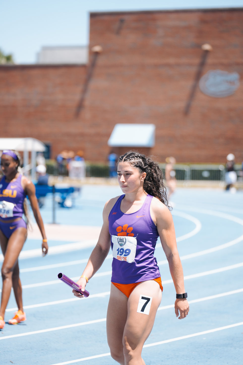 T&F_TomJones-105