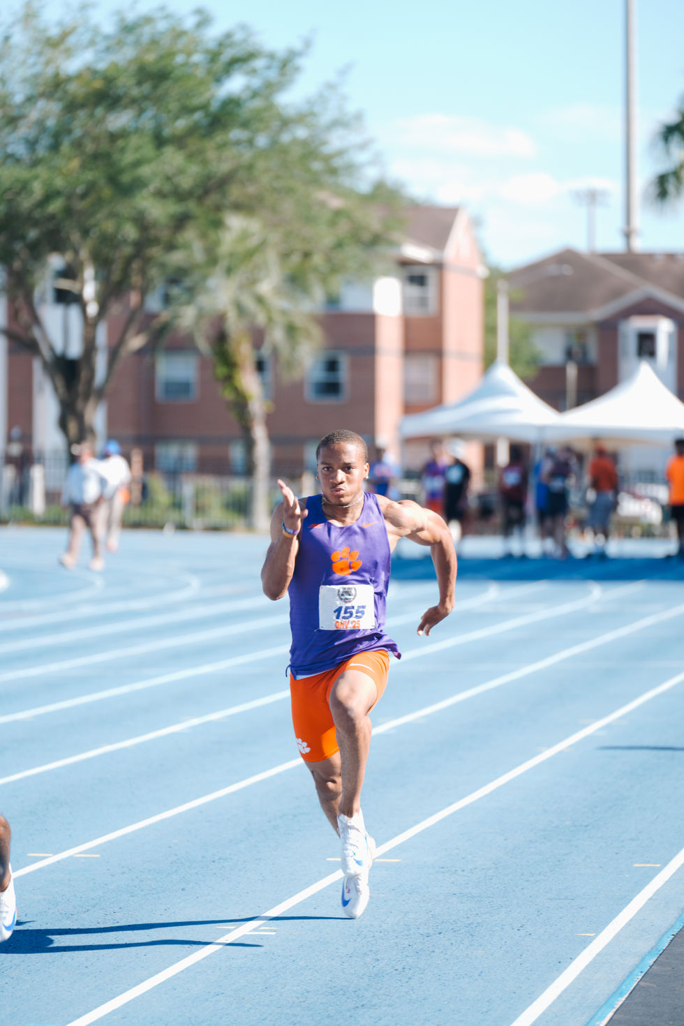 T&F_TomJones-128