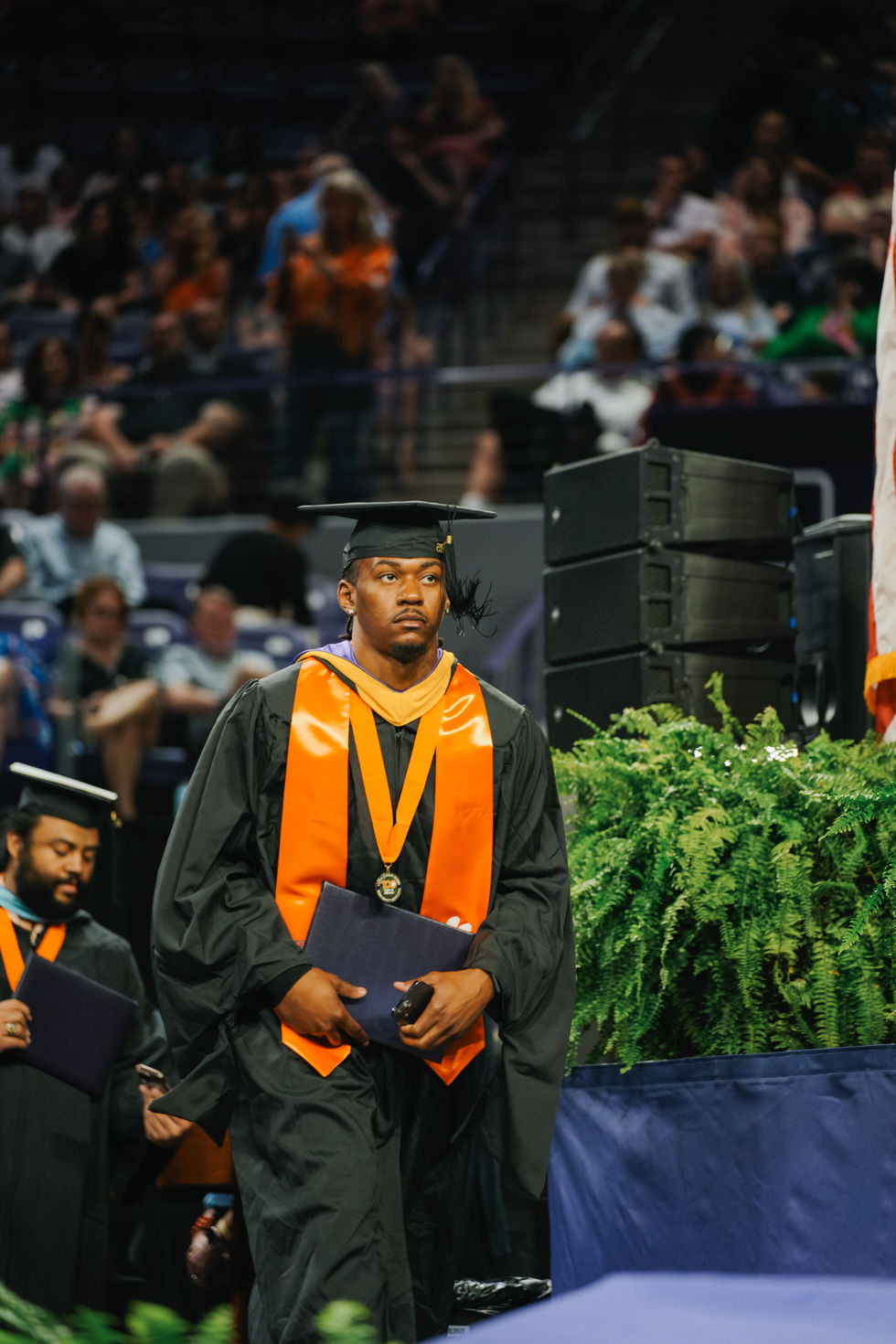 springgraduation(masters)-61