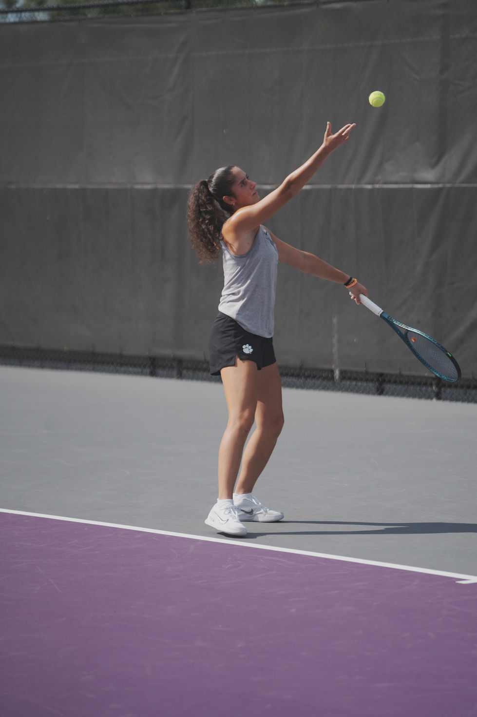 _WTennisPractice_0919_JNM-35