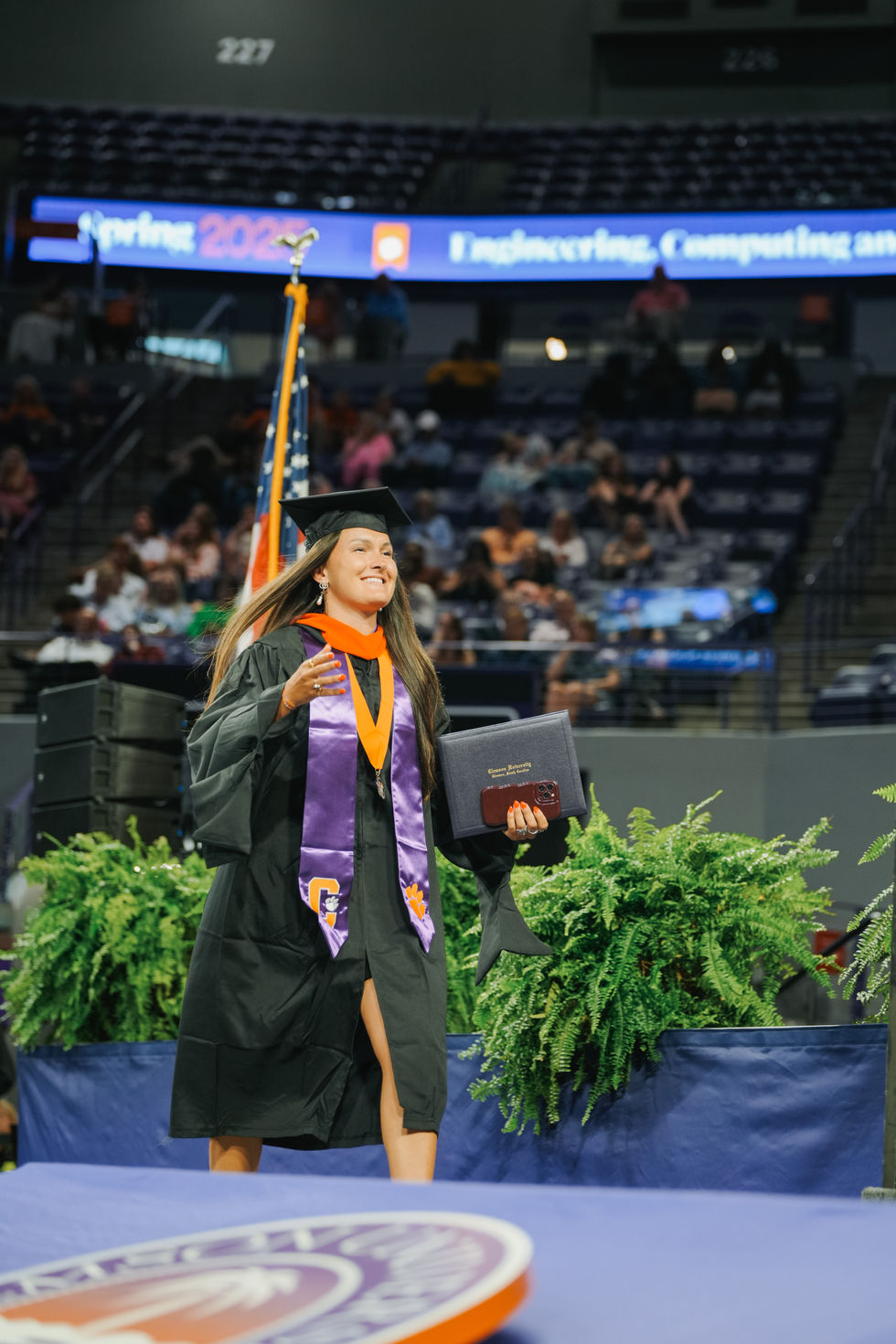 springgraduation(masters)-69