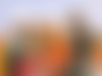 La subunidad de Mamamoo que debutará