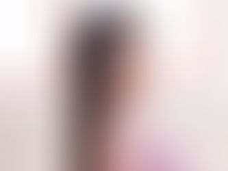 IU se presentará en los Melon Music Awards 2021