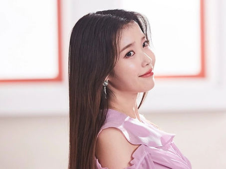 IU se presentará en los Melon Music Awards 2021