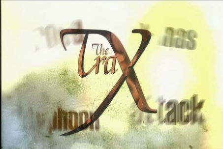 SM lanza una versión remasterizada de "Paradox"