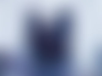 Primer EP Japonés de TXT