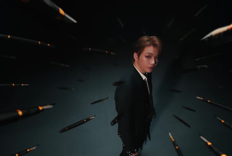 Kang Daniel confirma su regreso