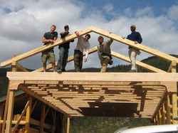 Alaska Timberframe.jpeg