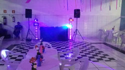 Dj Guarulhos