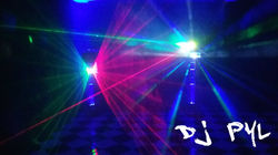 va 03