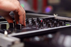 Dj Pyl