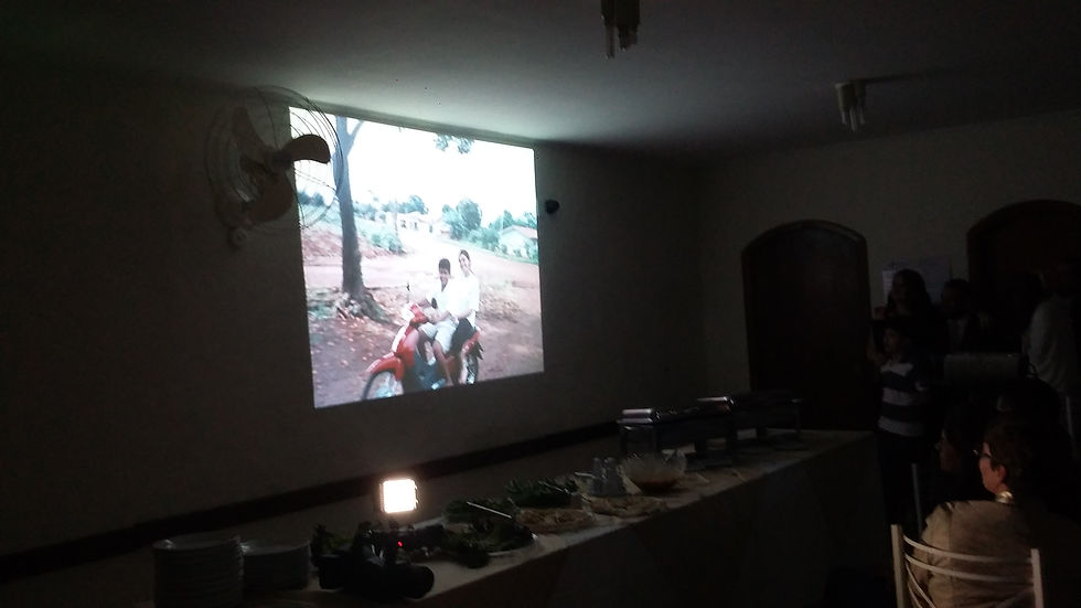 20150627_230922.jpg