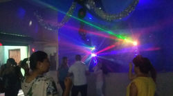 20150719_163626