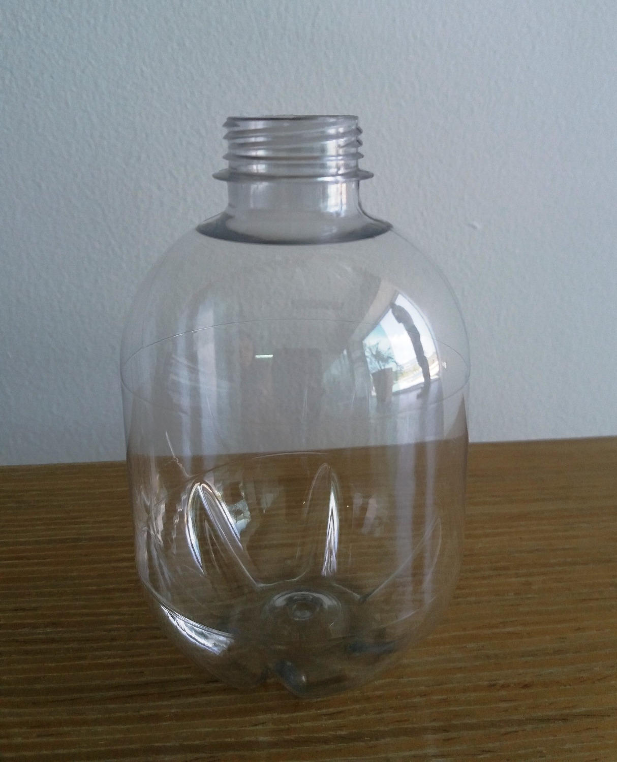 330ml PET NAT R-26.7 BOLITA_edited