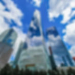 WTC_Square.jpg