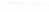 MCC-Logo-White.png