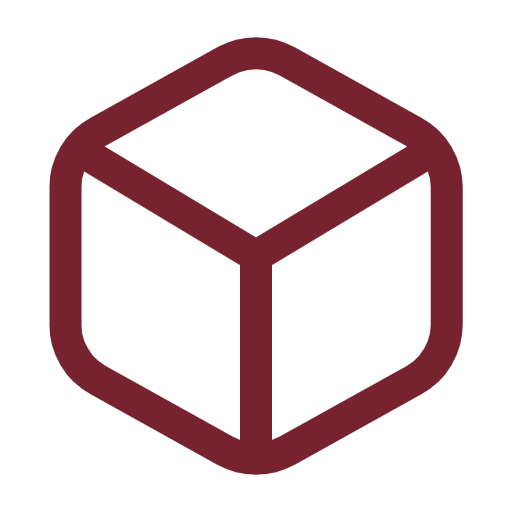 mage--box-3d.png