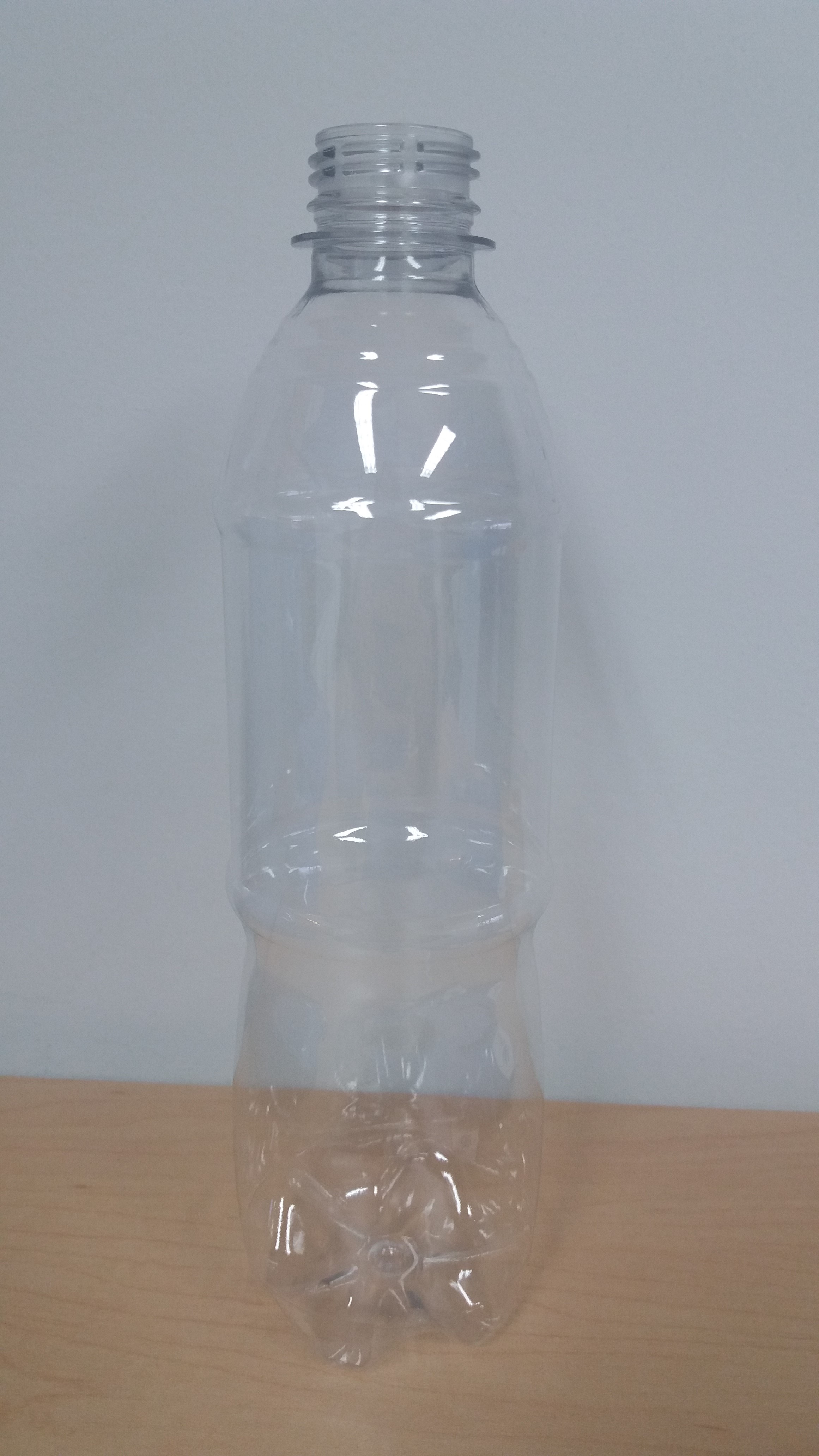 500ml R28 gaseosas