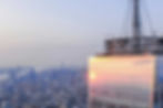 210126_WTC_1.jpg