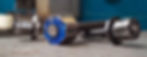 buttonhead1.jpg