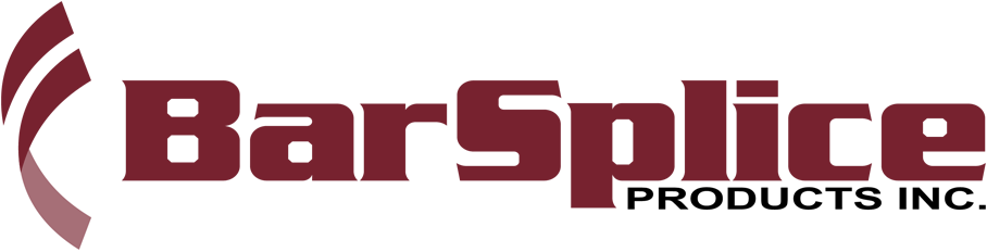 logo-xl.png