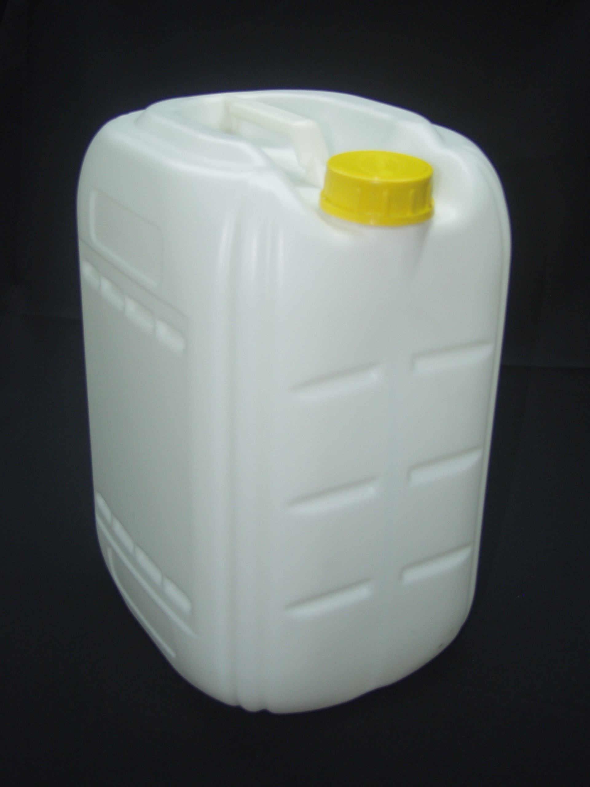 20L BLA 1.200G