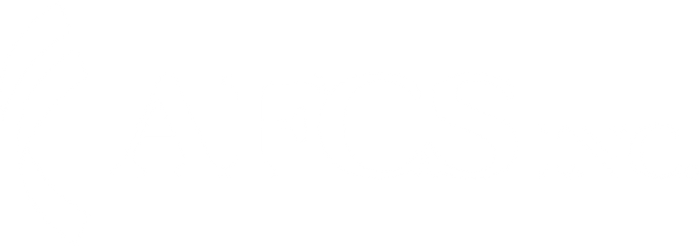AFCS-Logo-White.png