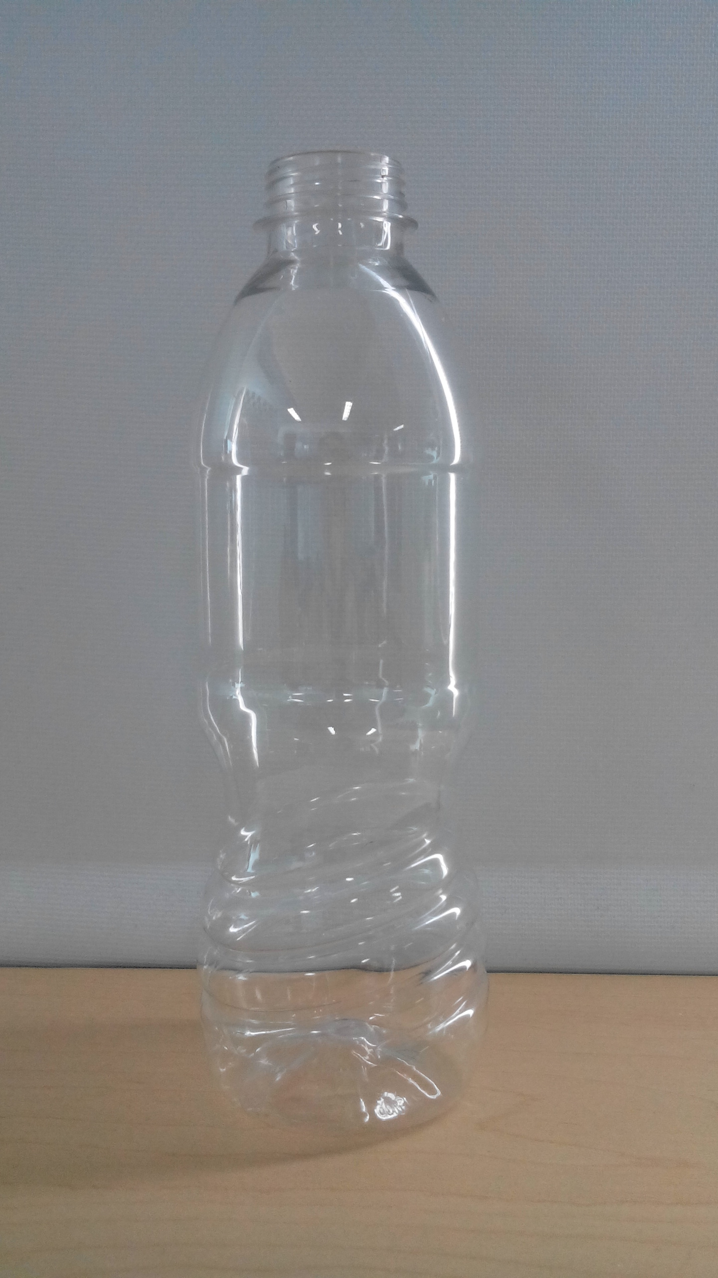 330ML PET NAT R26.7 VECHY