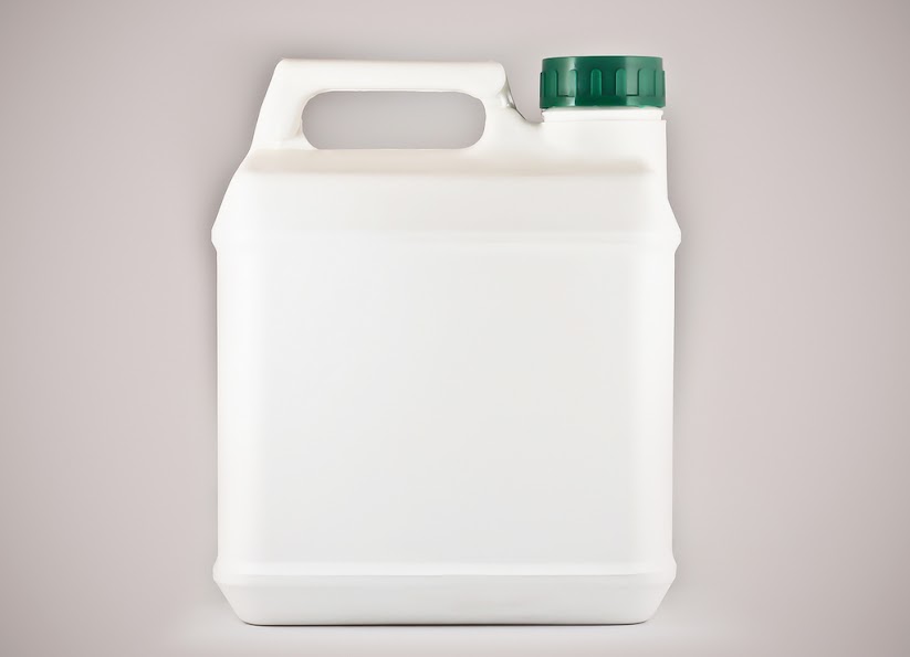 4L PE BLA R-51 240GR