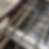 ncpc-product-1.png