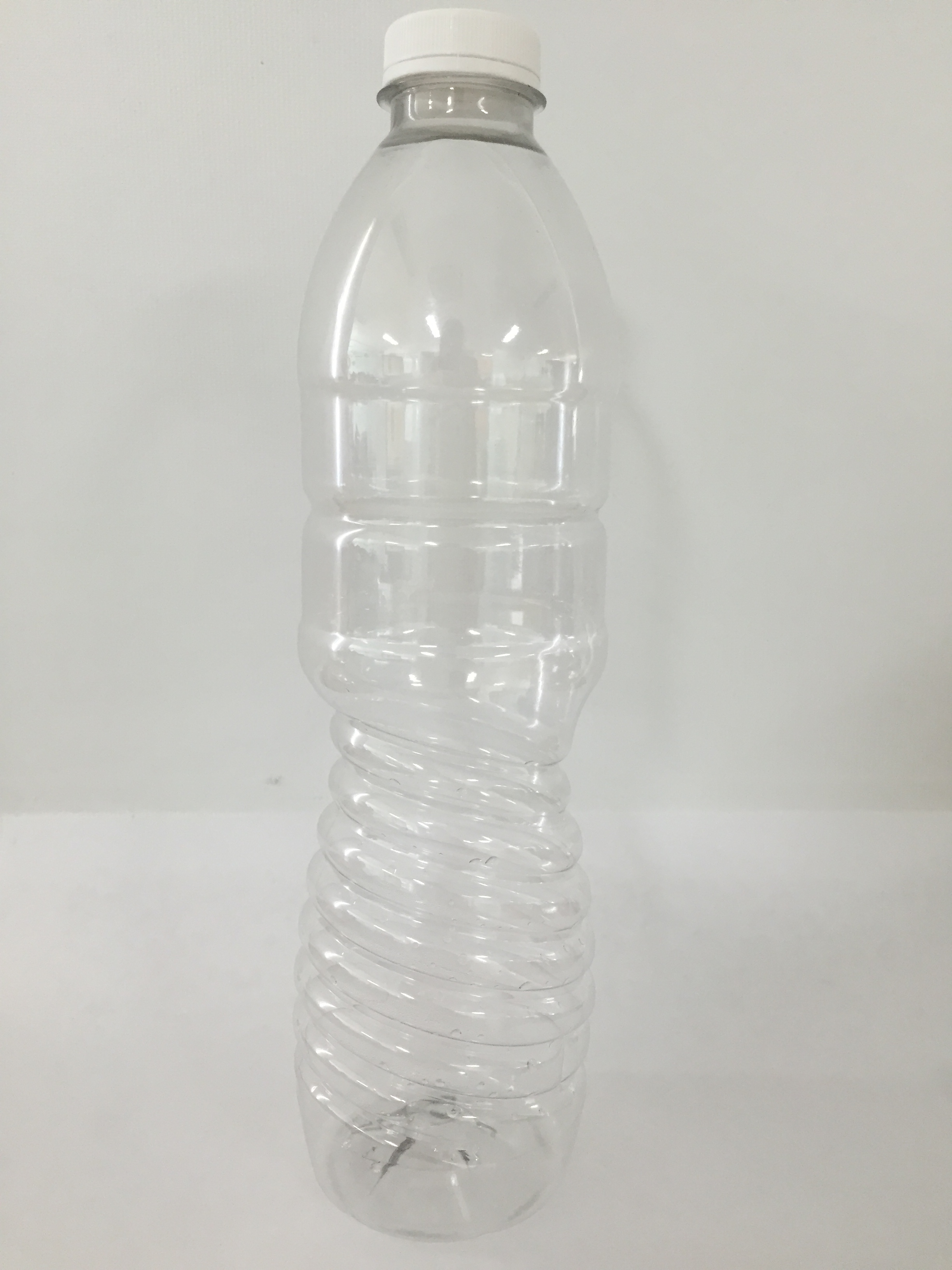 500ML VECHY R-26.7